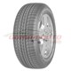 COP. 255/45R19 104Y EU AO XL